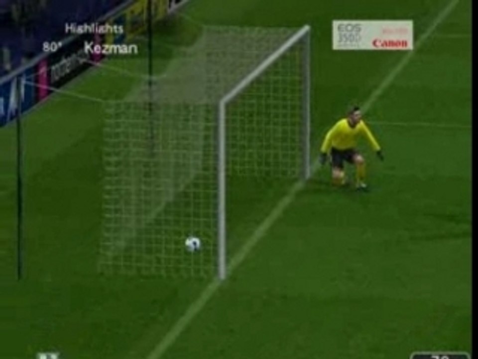 Moja prva kompilacija