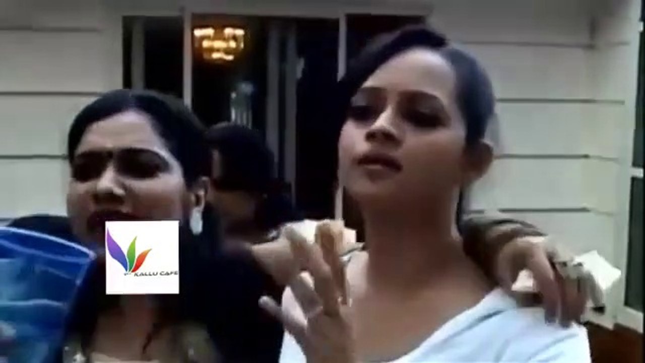 Malayalam Stars in America: A Comedy Showcase