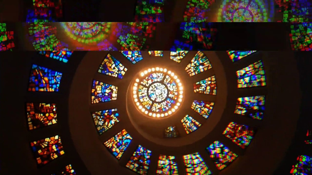 Quarantine New Web Series April 27, 2020