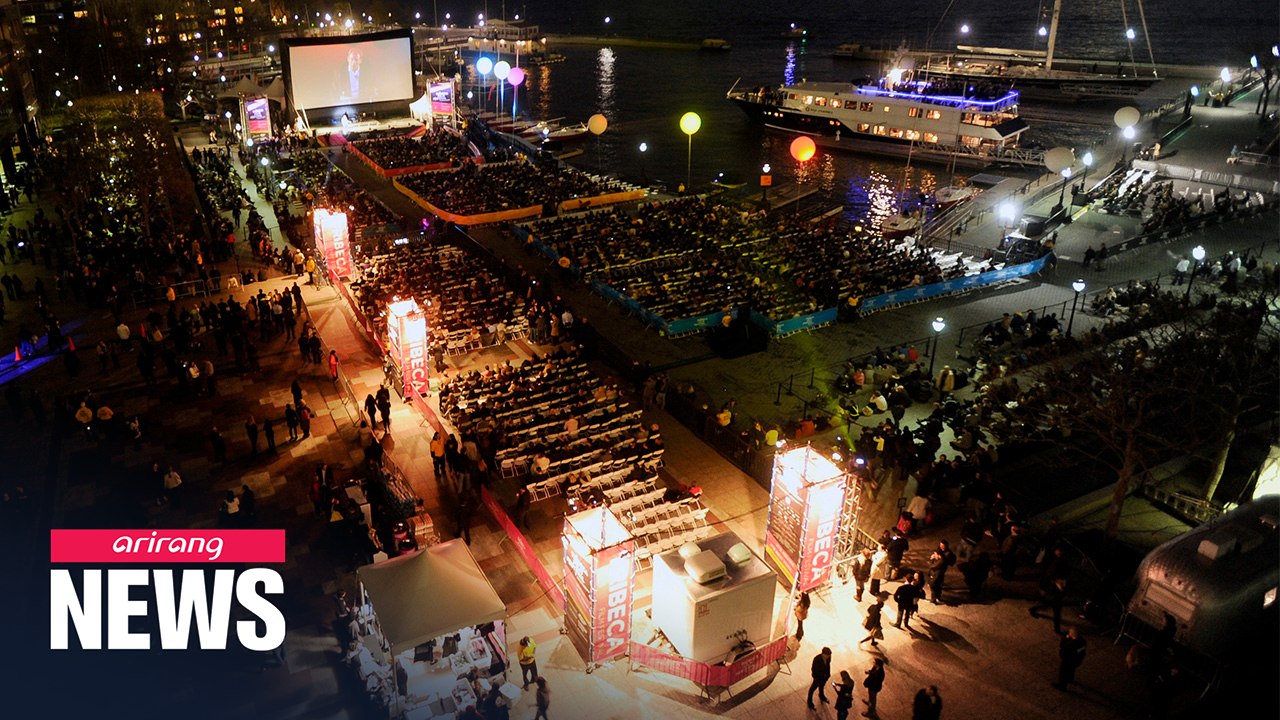 Global film festivals offer free movies on YouTube due to COVID-19