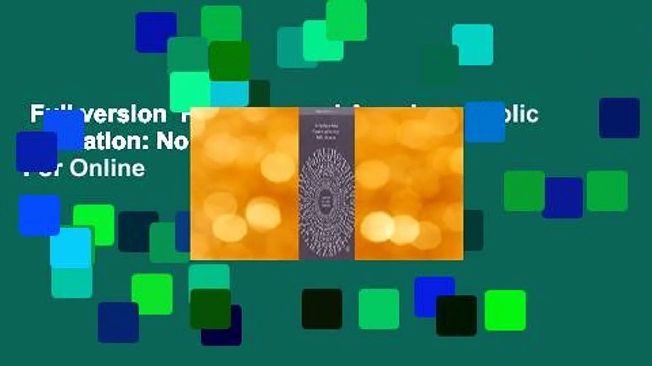 Understanding Pluralism in American Public Education: Why One Size Doesn't Fit All 📚