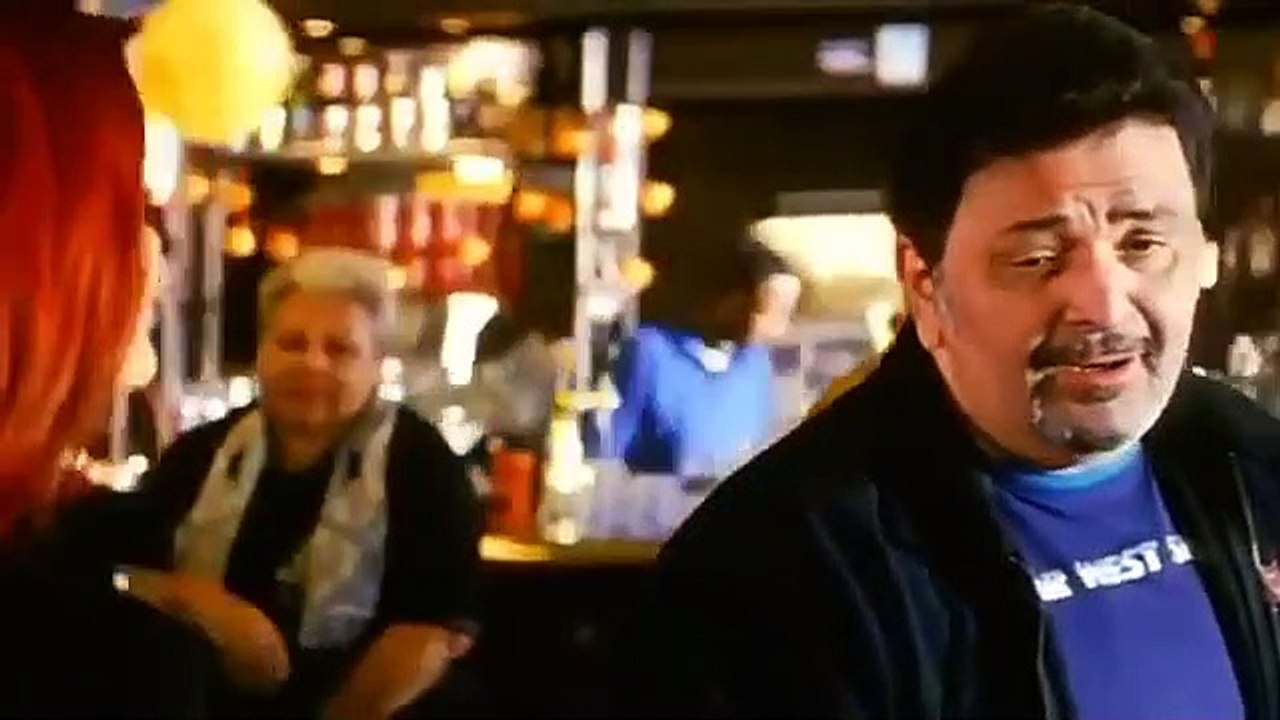 RIP Rishi Kapoor /Actor Rishi Kapoor RIP/#RISHI KAPOOR