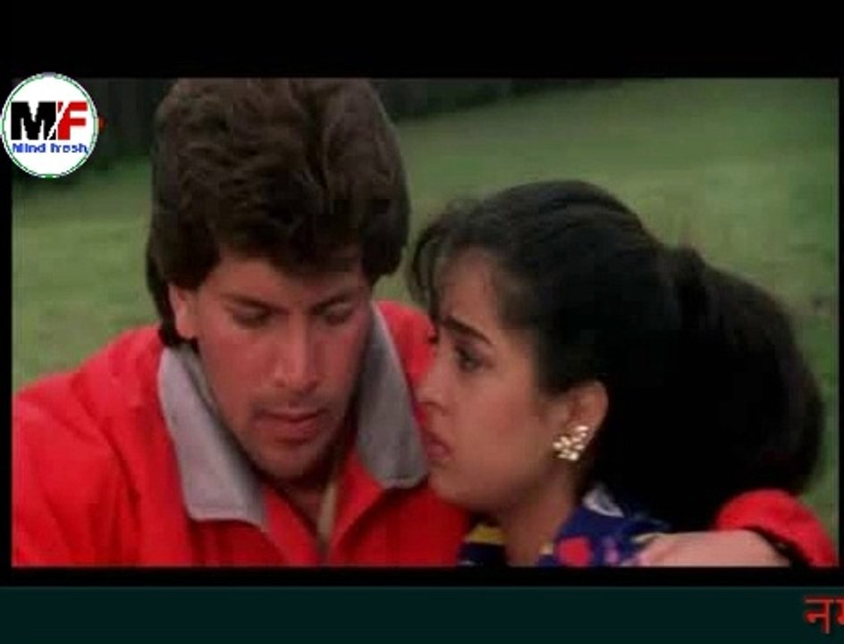 Tujhe rab ne banaya kisliye! तुझे रब ने बनाया किसलिए मैं अकेला ना रह जाऊं इसलिए