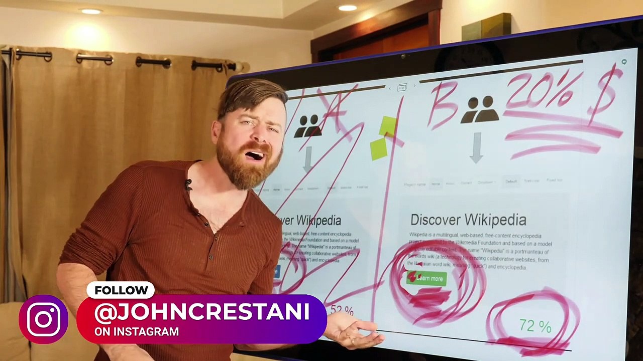 What Is Basic Data Analysis