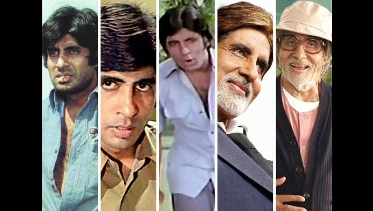 struggle story of 5  bollywood actress ।। bollywood actress struggle story