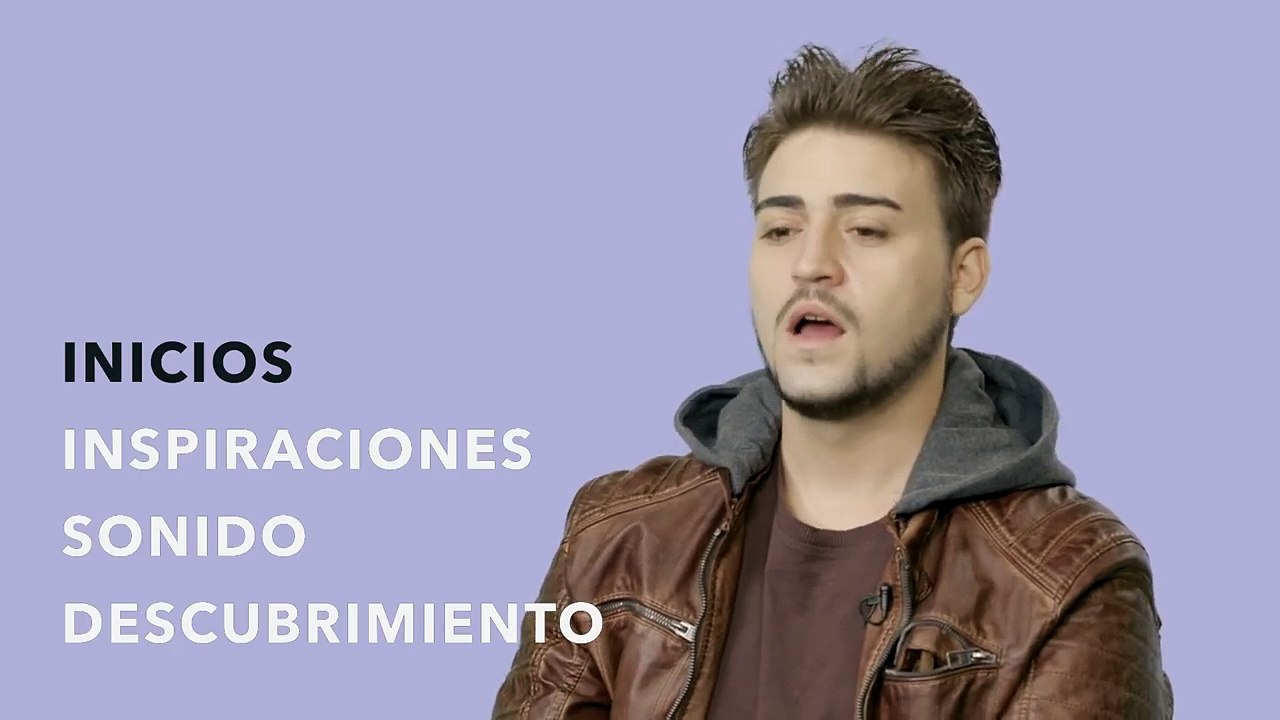 Nikone - Vevo Meets 🎶