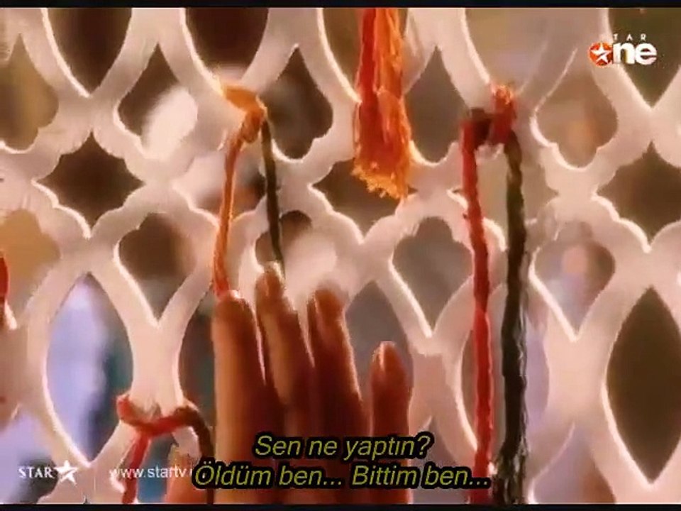 T.D. Türkçe Altyazılı – İzle ve Anla Kolayca 🎬