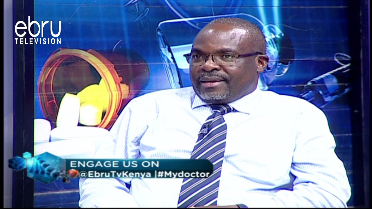 The Different Types Of Contraceptives & Know What Works For You!