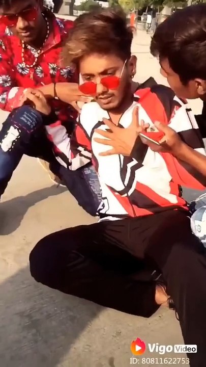 गर्लफ्रेंड_का_प्यारtiktok videos __real love__lifeline__love romance__gf bf romantic love