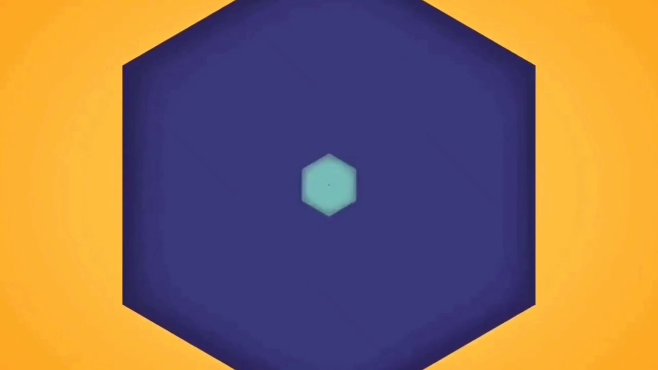 HSC Higher Math MCQ Shortcut(শর্টকাট):1 (ম্যাট্রিক্স) || HSC & ADMISSION