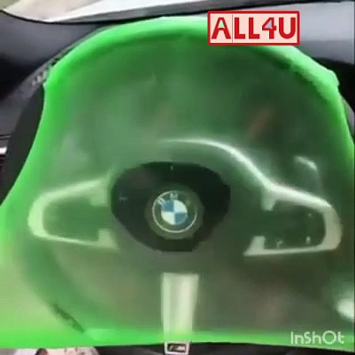 Car life hacks for car lovers