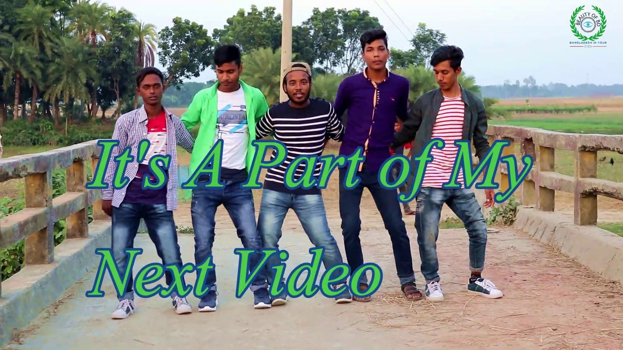 Bangla New Dance  2020|| Shajahan|| Bangla new Song 2020