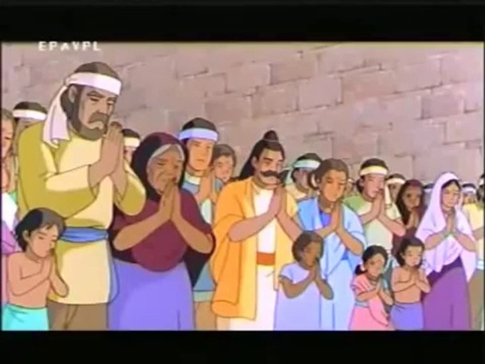 RAMAYAN-ANIMATED-ALL-SONGS -