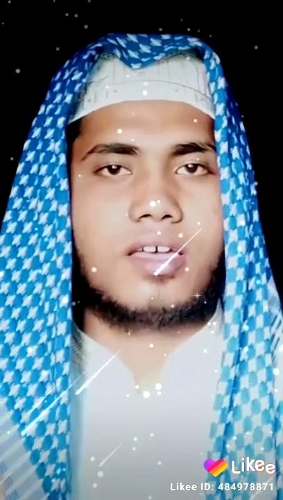 Islamic Music Best Song Bangla 2020 New Video.