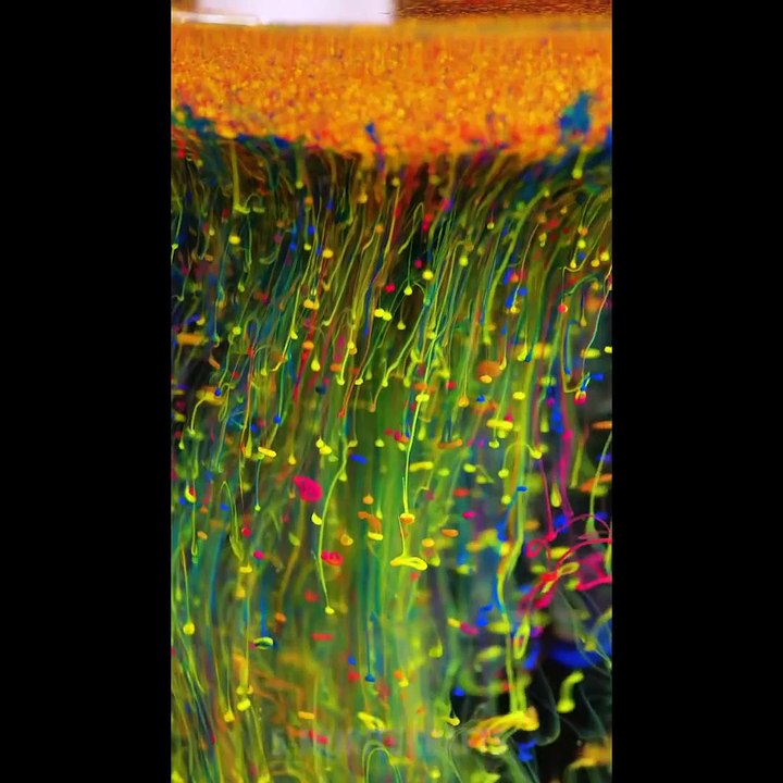 18 Fun and Amazing Water Tricks for Kids 💧