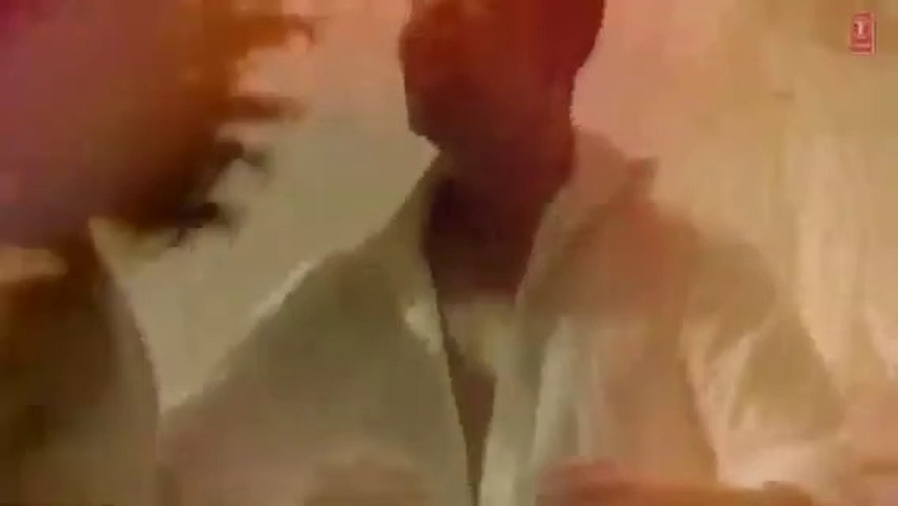 Hot song, sexy song, new song , songs songs, Arjit sing songs,neha kakkad, latest song.