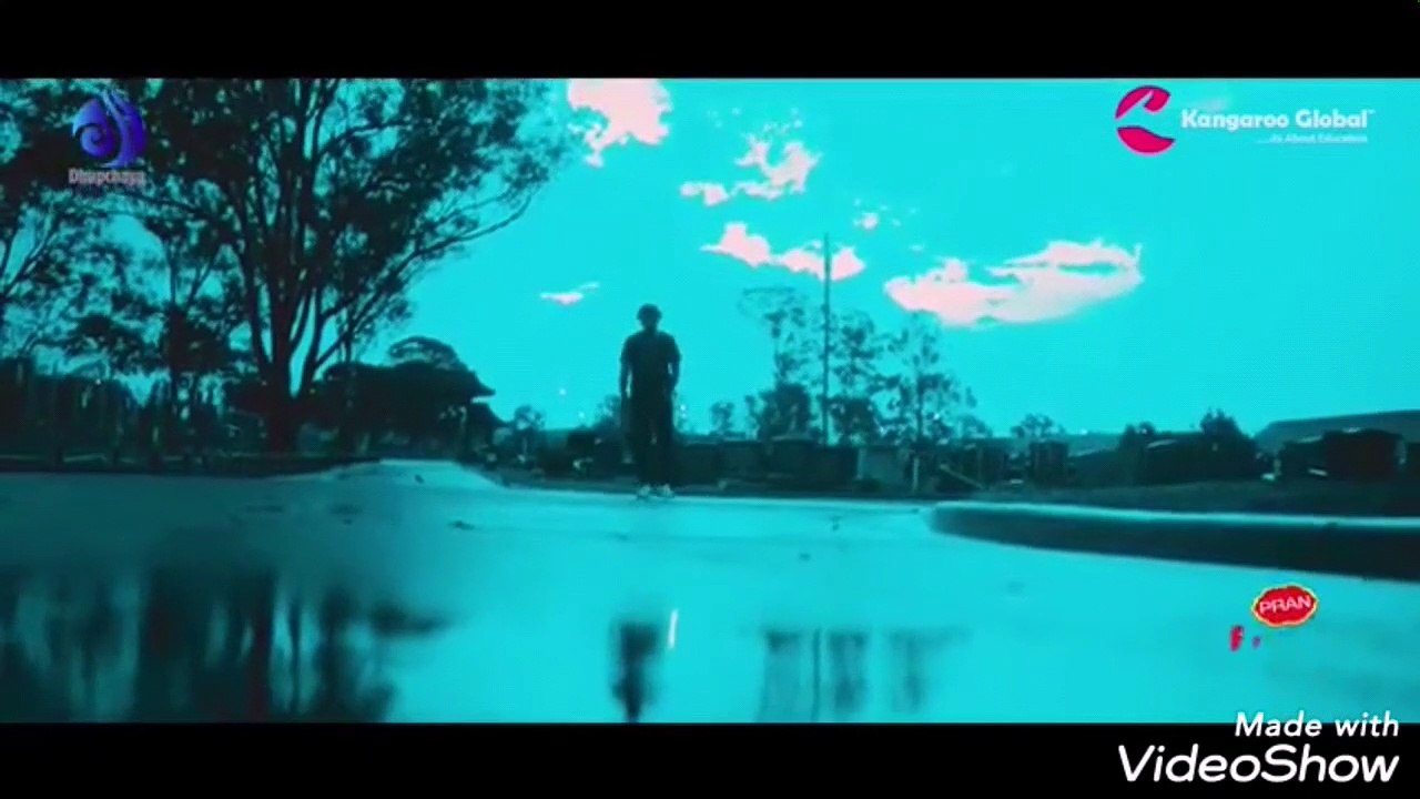 Best Sad English Songs 🎶 | Heartfelt Music & Trending Videos