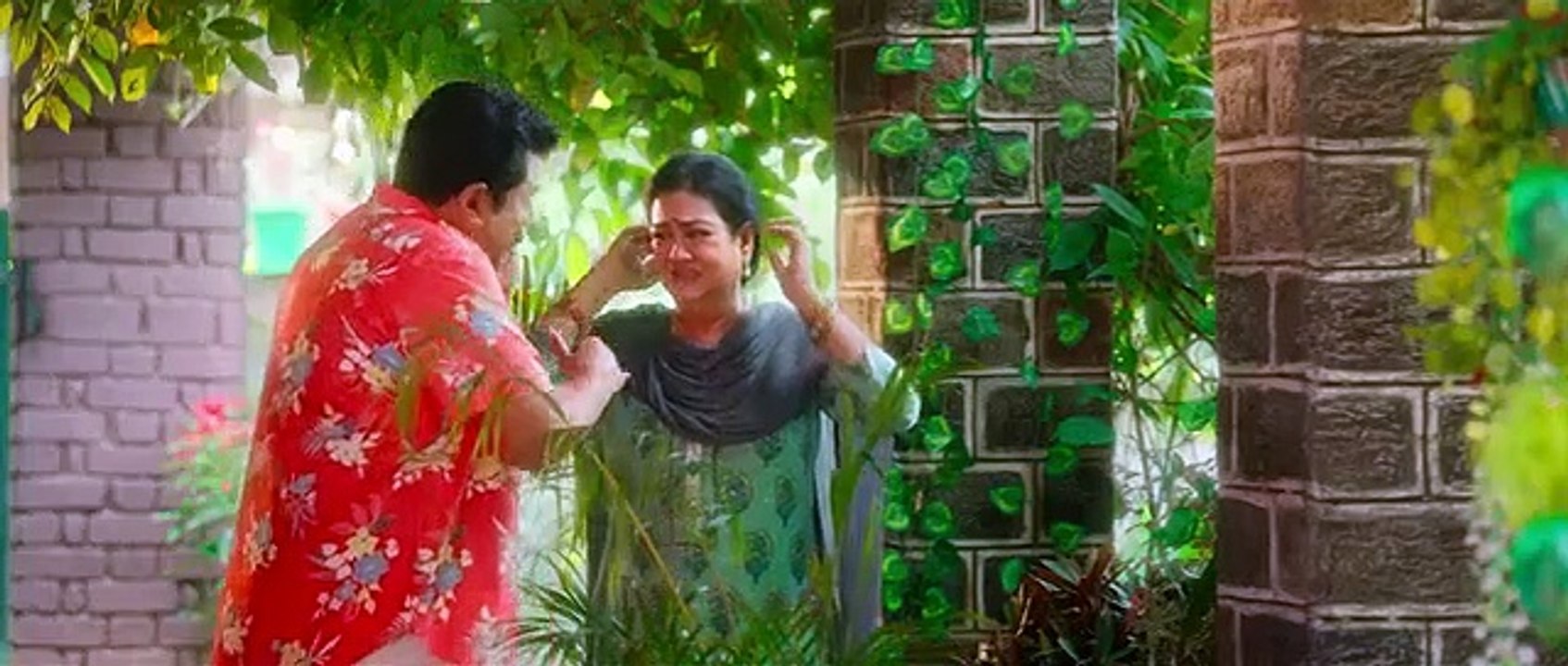 DHAMAKA 03: Exciting New Release 🎬