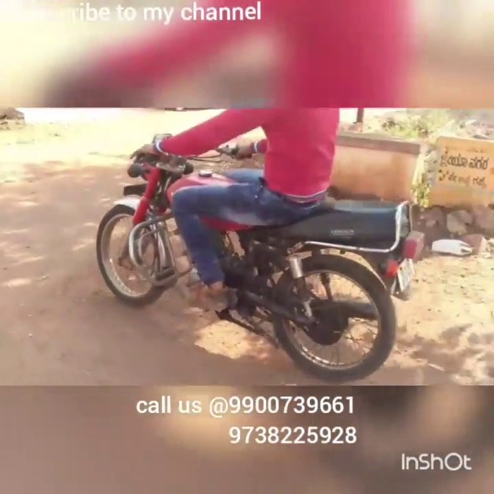 Reverse gearbox_ reverse gear_mechanical projects_HD