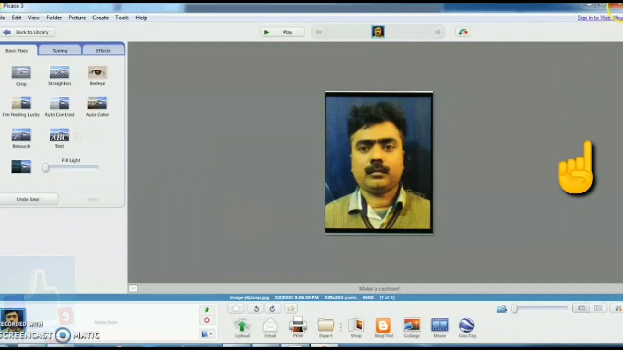 Pancard online kaise bhare