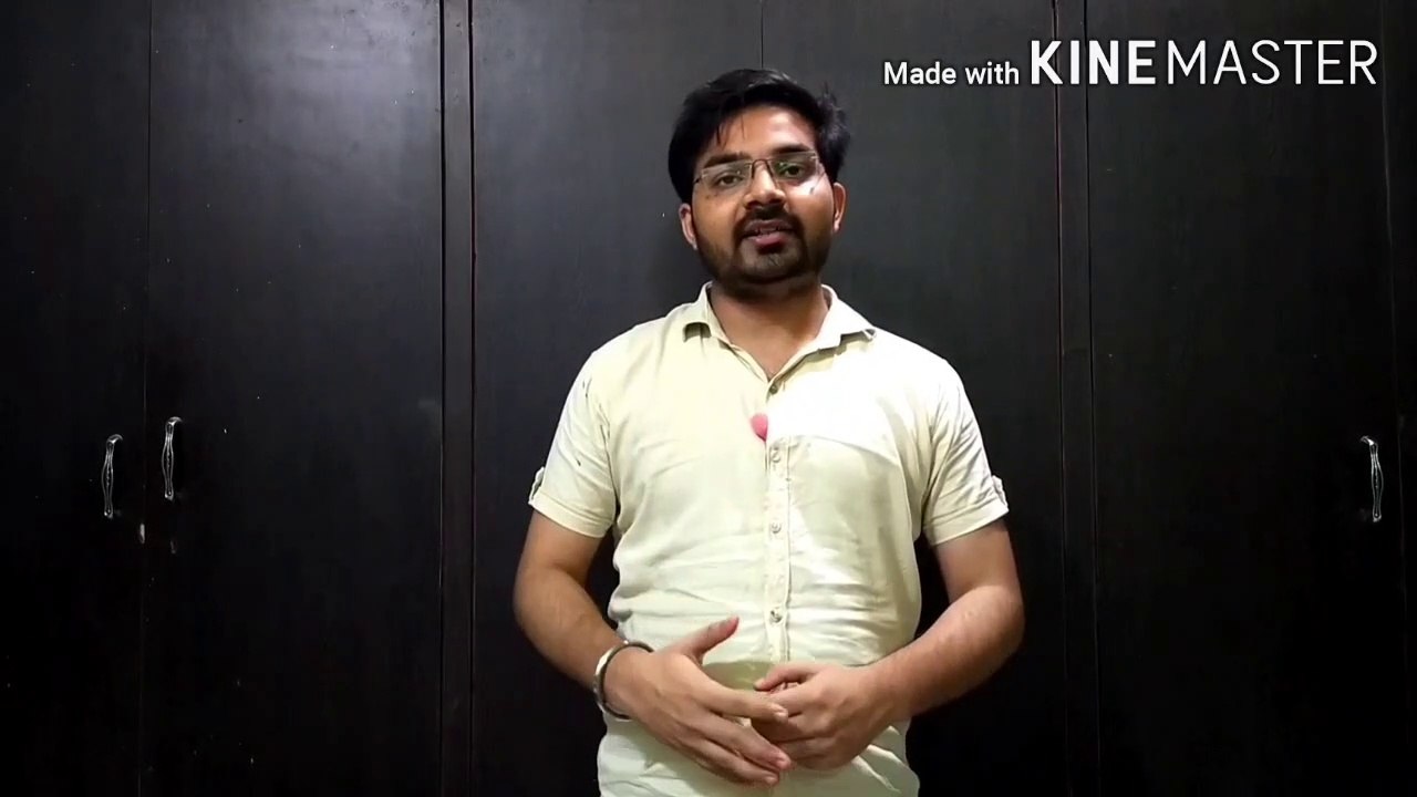 # Batch operation of mixed reactor# introduction to batch system and it's opration# process system# Microbial growth kinetics#