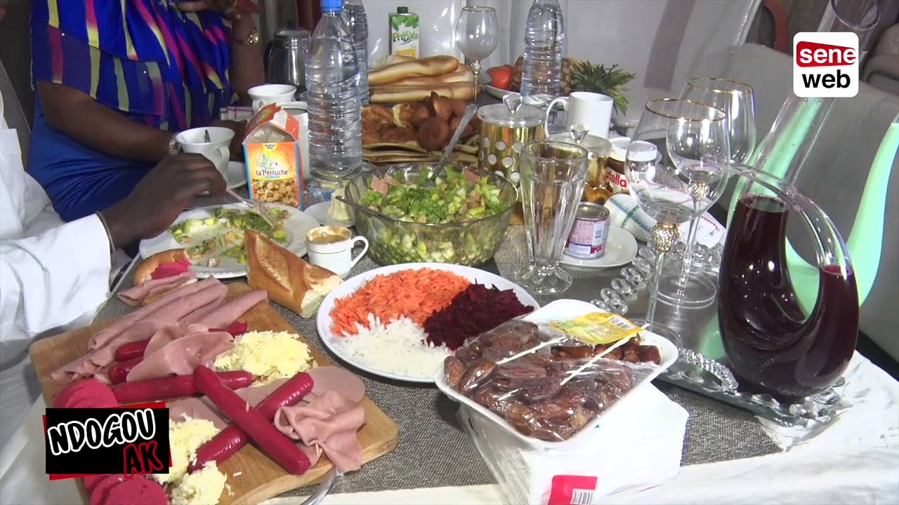 Relation avec Abiba, Carrière, Momo Dieng: Pâma Dieng à cœur ouvert.