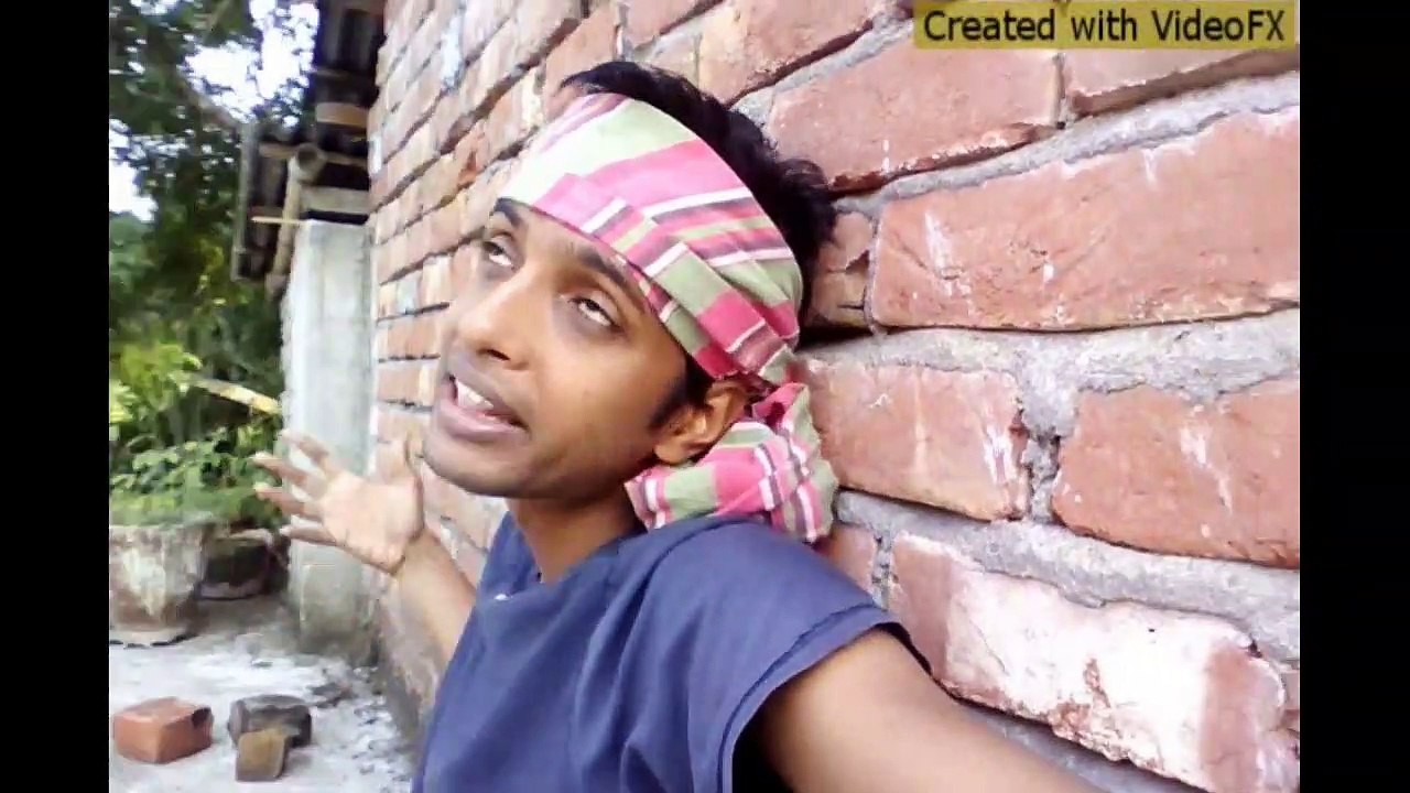 Bangla new song 2020 Bangla Funny Videos Funny song Bangla Funny Videos Hd 2020 New Hit Dj Song