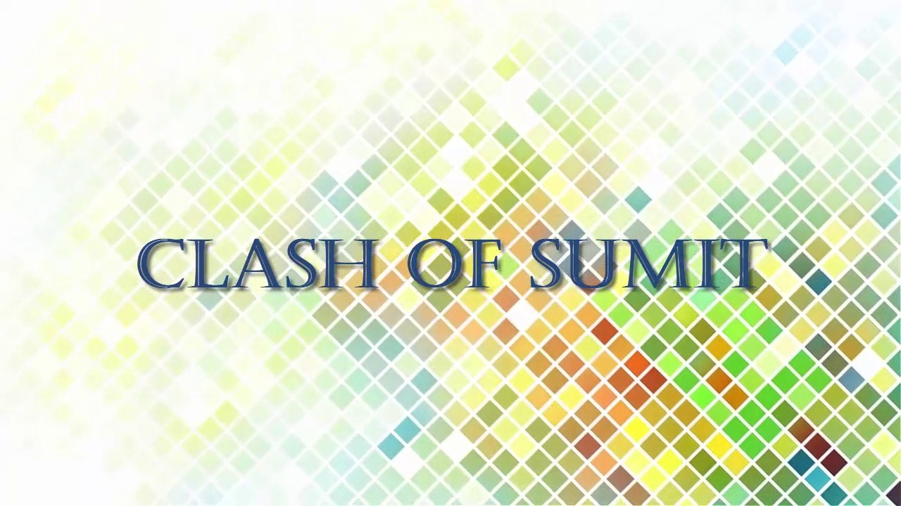 various type of attacks in CLASH OF CLANS