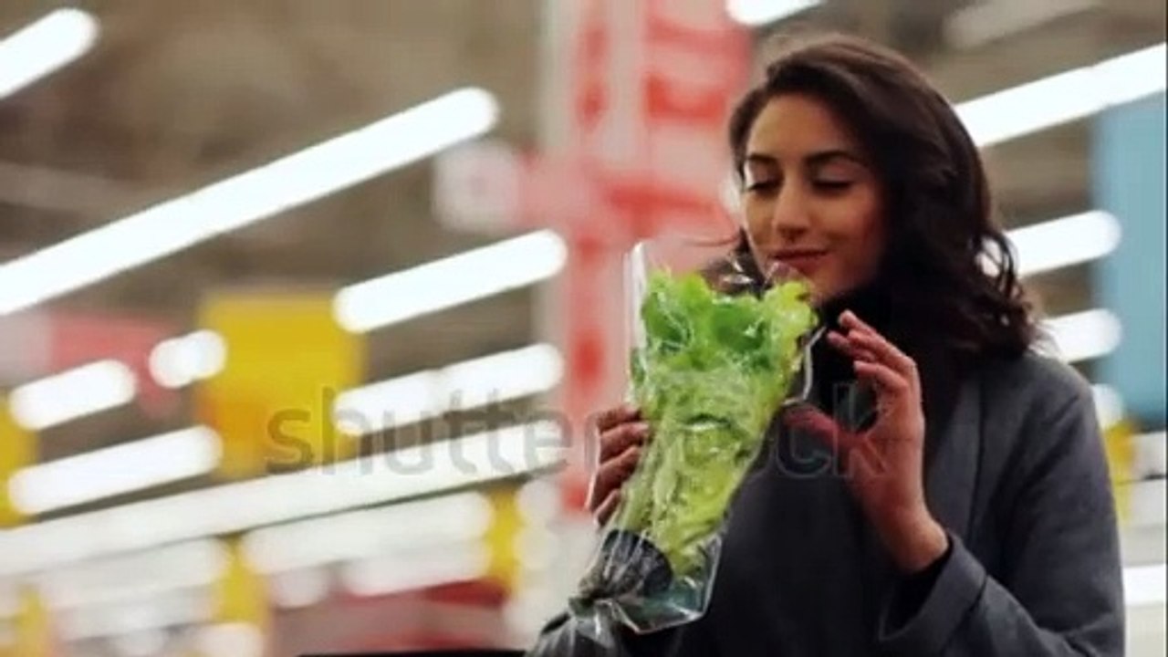 Badshah New Song 2020 - Badshah Latest Song - Badshah Songs - Badshah Rap Song - Coronavirus Badshah