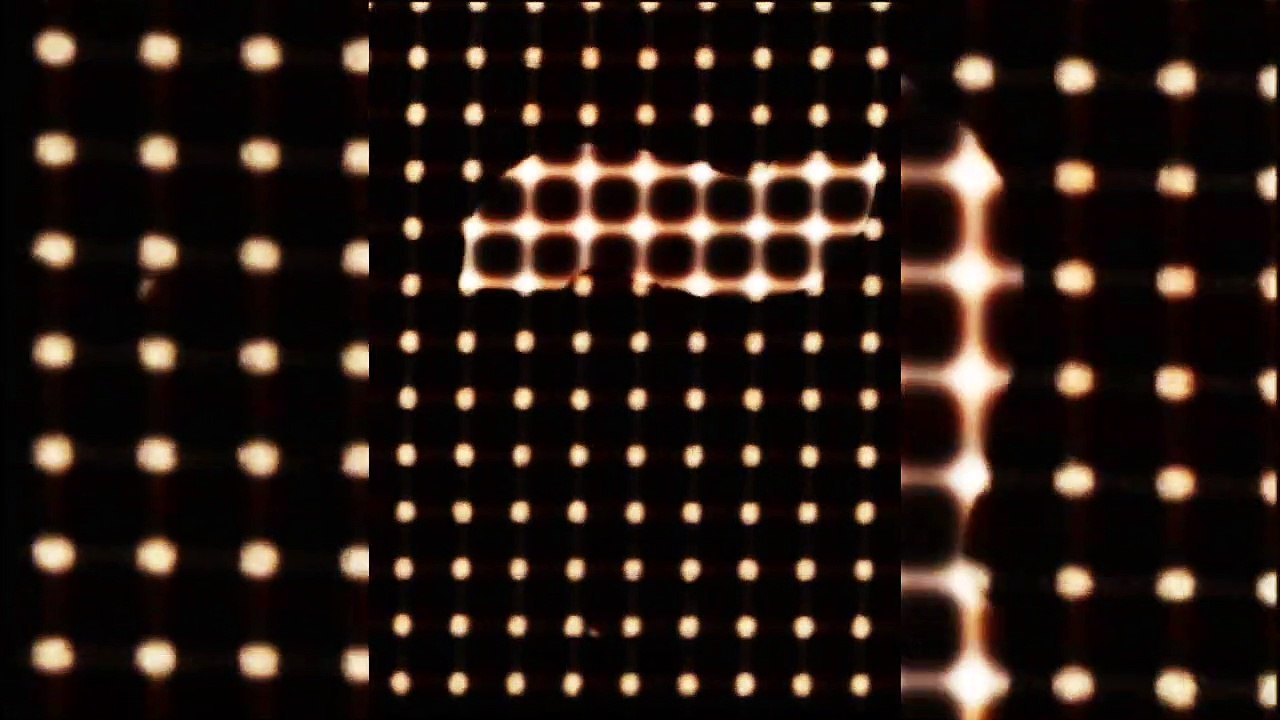 FLUTE LOOP 90'S REMIX MASHUP 10 05 2020