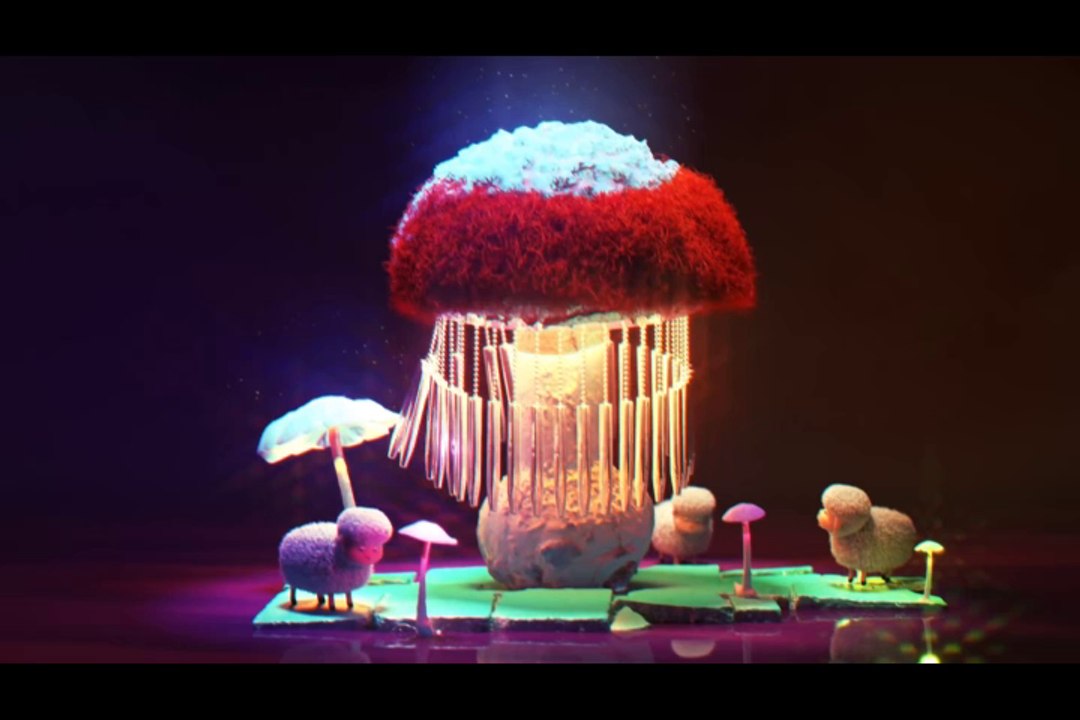 فنانيس بانتظاركم