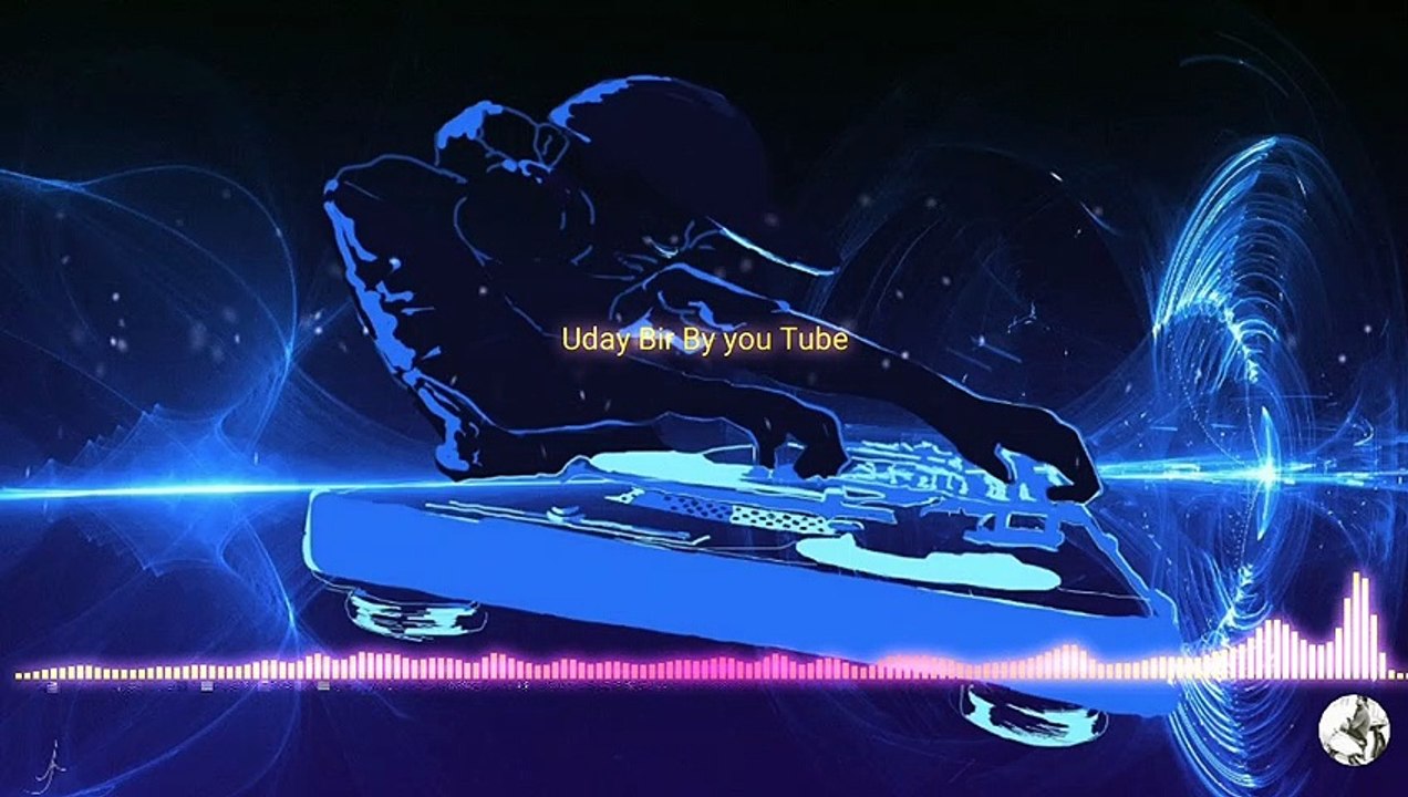 Dj music in 2020 | top song 2020 |