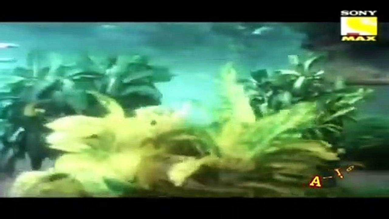 Jaan e Mann Jaan e Wafa Aake Parda To Utha { Asha Bhosle } Naqaab #RishiKapoor