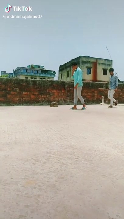 Bahubali... katappa killed bahubali through sword