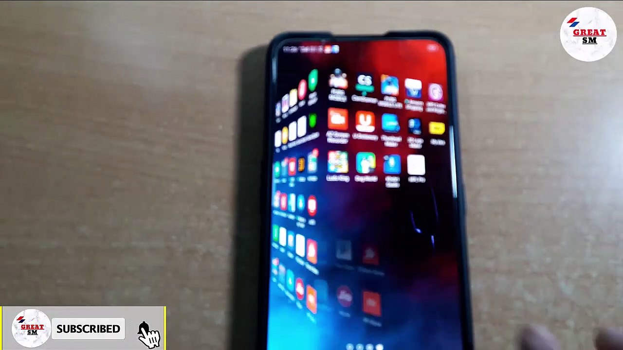 What is kid space || kid space kya ha || How to use kid space