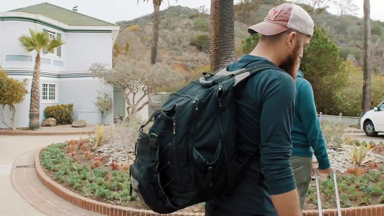 Make Money From Home!