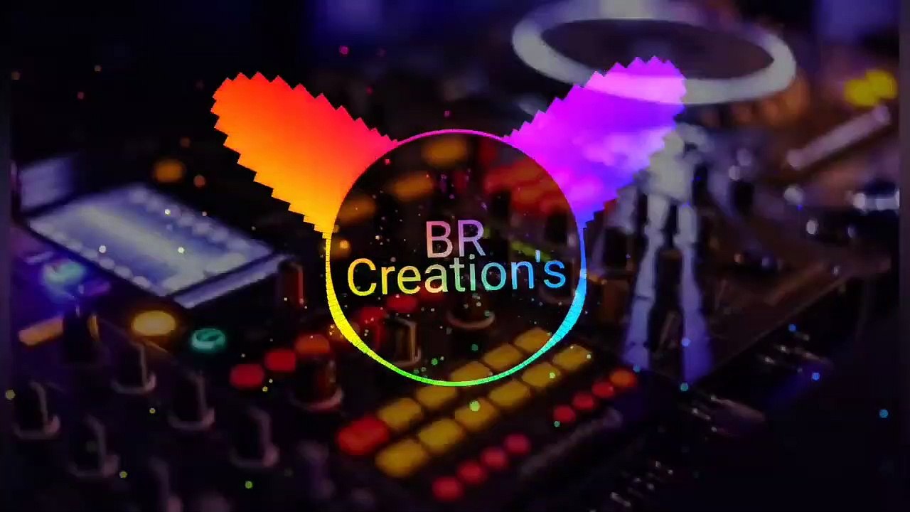 Party Mashup | Hindi Punjabi Mashup | Hits Punjabi Song Mashup | Bollywood Song Mashup | New Dj Remix Song