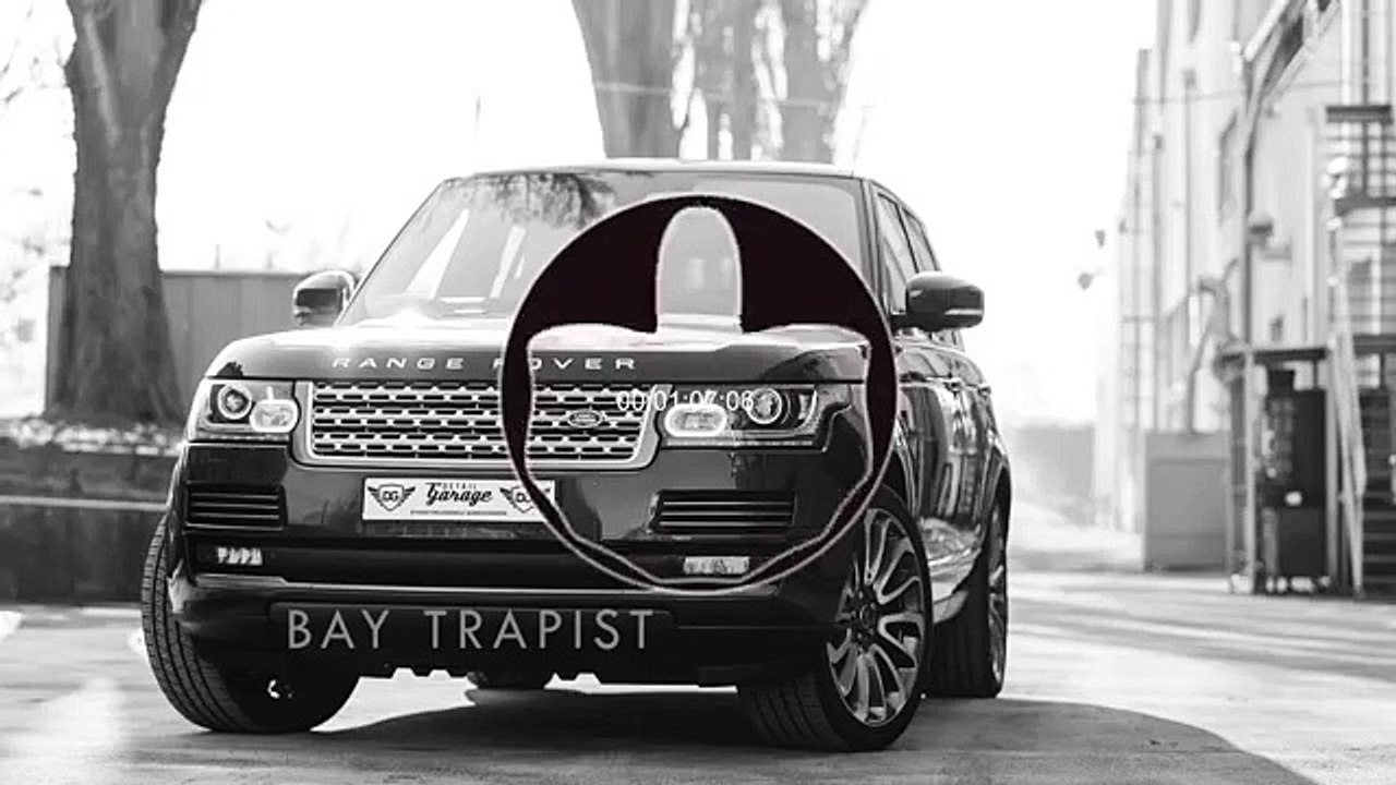 BASS BOOSTED,SONGS FOR CAR 2020,CAR BASS MUSIC,BEST EDM, BOUNCE, ELECTRO HOUSE 2020