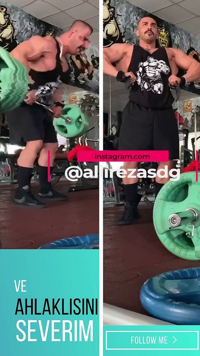 İnstagram -19 May National Youth and Sports Day