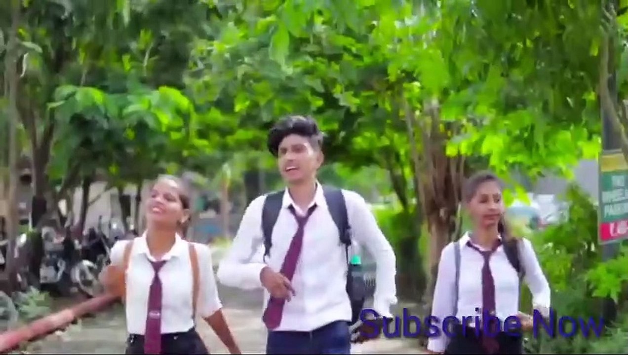 Arman Alif New Song 2020 - আরমান আলিফ নতুন গান ২০১20- Bangla New Song 2019।official music video bd।