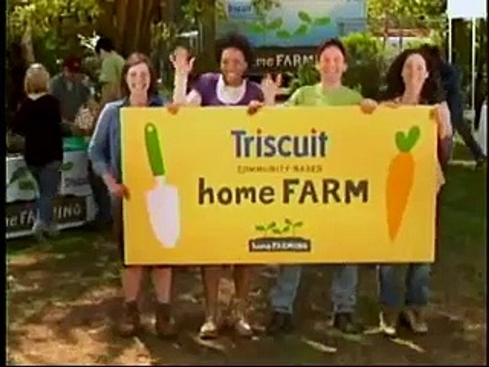 Mobsters Lucky Luciano