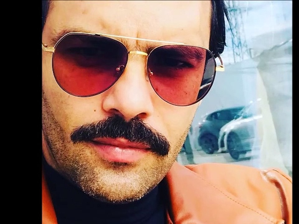 Les Stars de Ramadan 2020 Tunisie Nouba 2 ; Awled Moufida 5 ; 9alb Dhib ; Denya Okhra 4 ; 27  #18