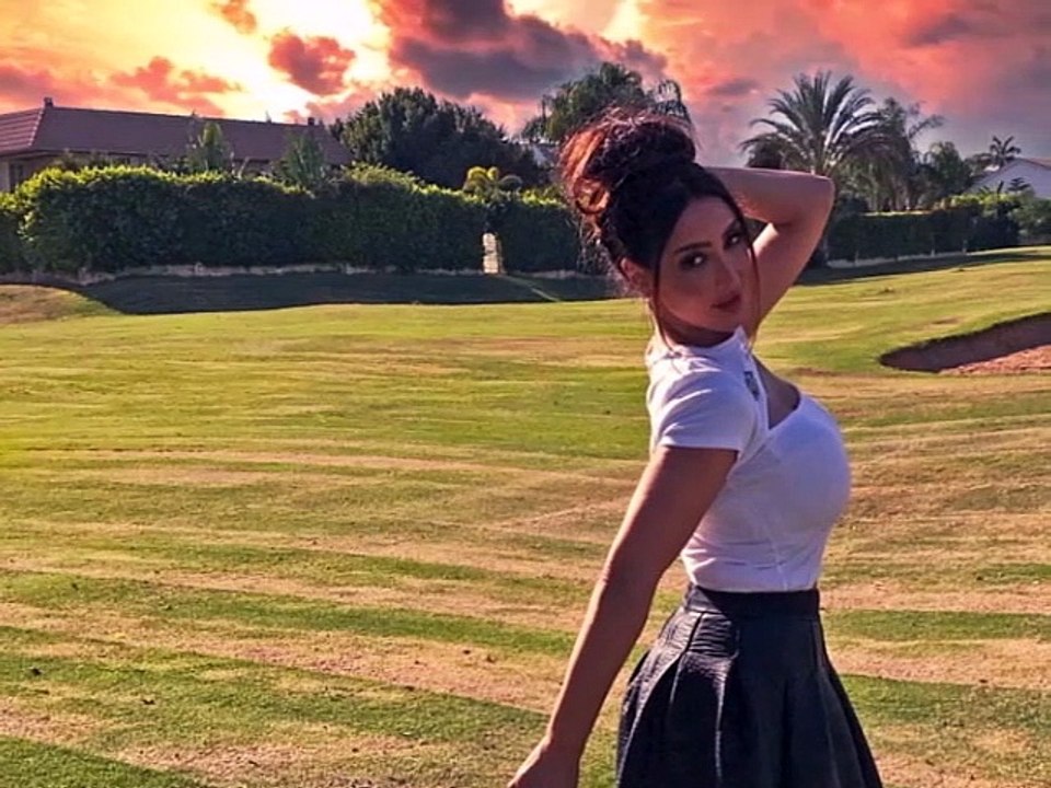 Les Stars de Ramadan 2020 Tunisie Nouba 2 ; Awled Moufida 5 ; 9alb Dhib ; Denya Okhra 4 ; 27  #13