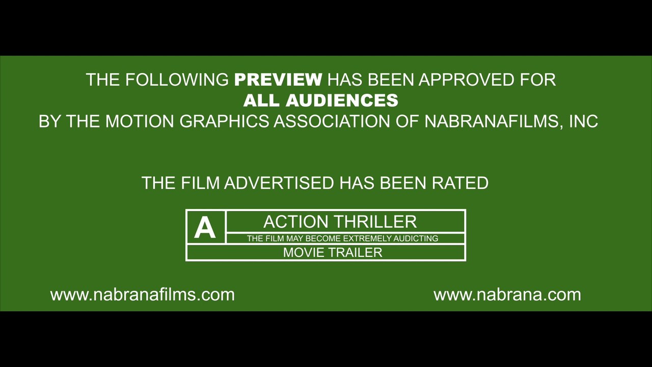 Discover the Exciting New Eritrean Film 'TilMi' 🎬