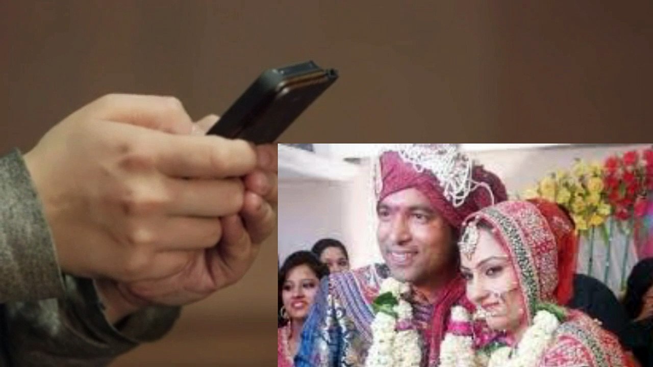 Comedy actors ki khubsurat patniya.Comedy actors k