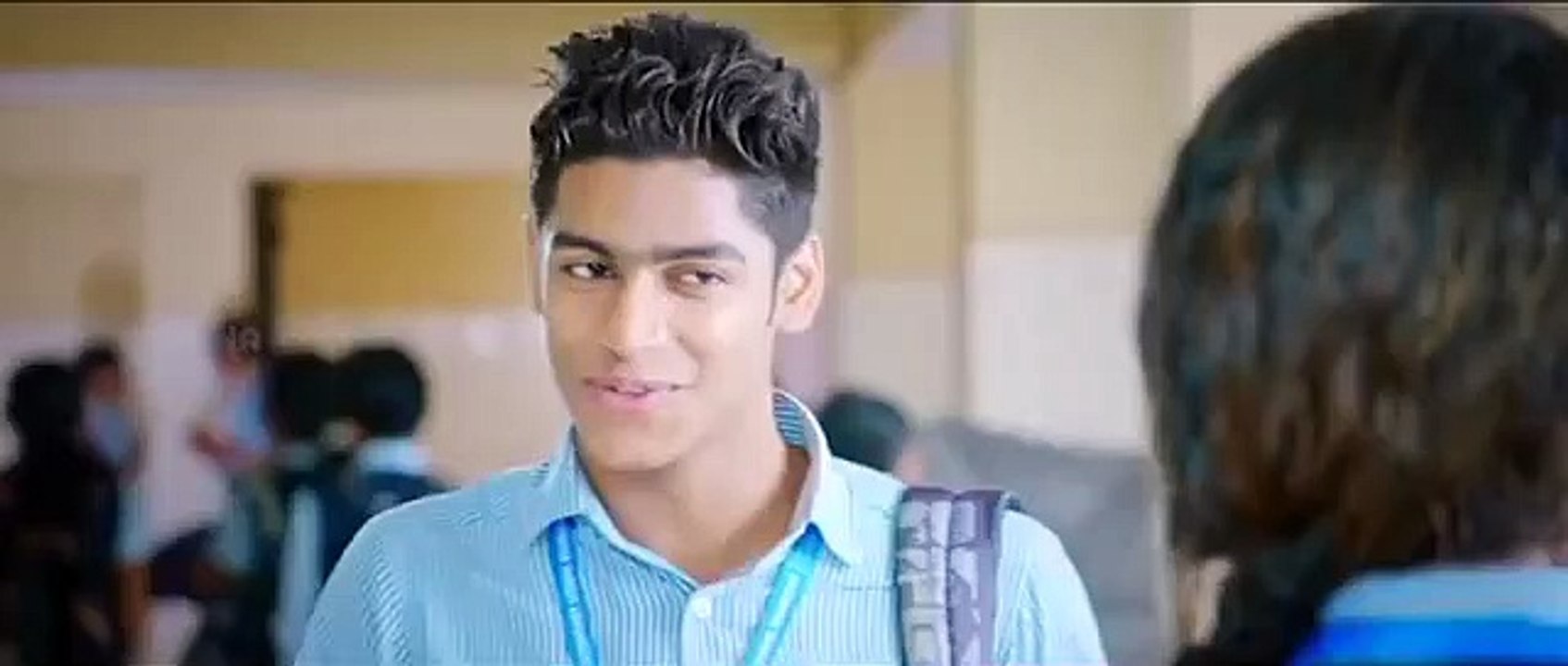 Romantic Hindi Songs 2019/hindi love songs/latest hindi songs/Priya Prakash HINDI