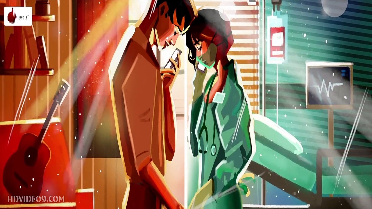 Saari Ki Saari 2.0 (Darshan Raval Video Song)