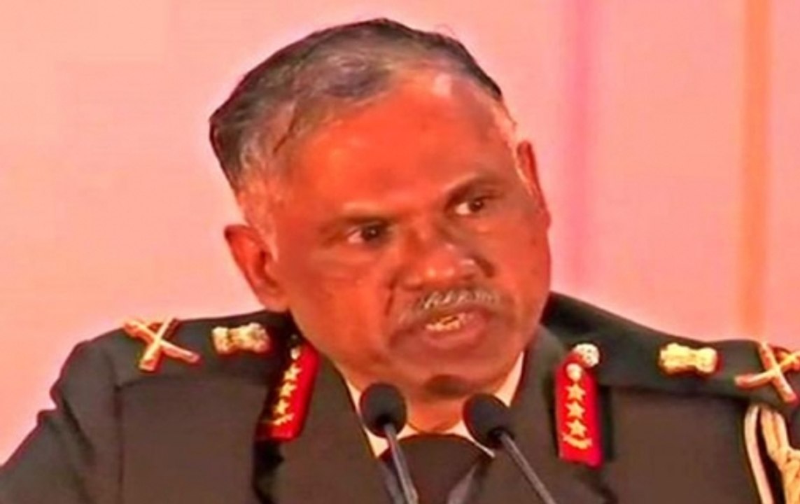 Question Hour | ‘We don’t communalise martyrs’: Army slams Owaisi over Muslim martyrs’ comment