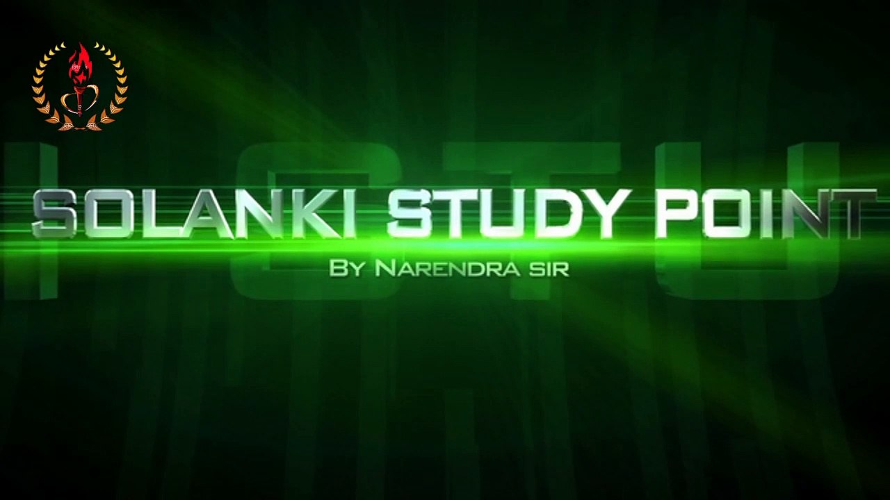 Basic Concepts of Mathematics: Transform Your Perspective 📚