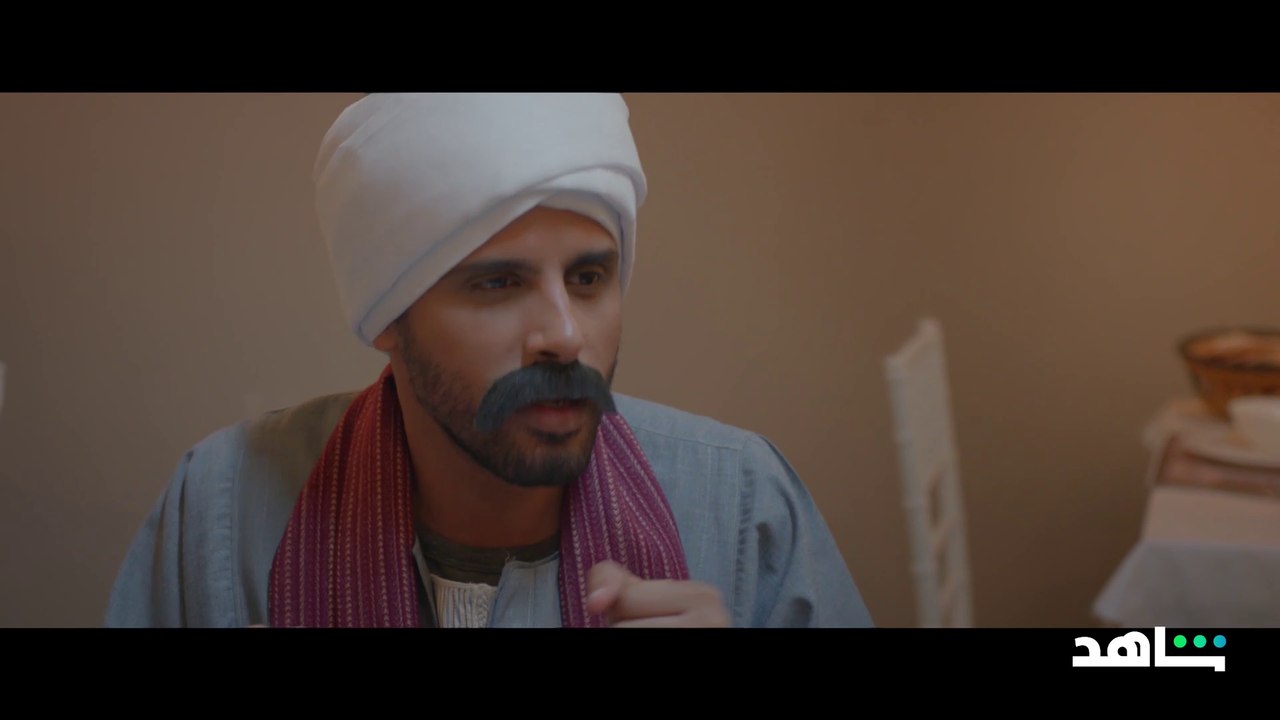 لما تبقى حياتك الشخصية خط أخضر